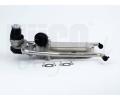 HCO AGR ventil Hueco ‐ HUC 138466