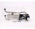 HCO AGR ventil Hueco HUC 138466, 138466