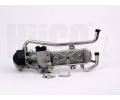 HCO AGR ventil Hueco HUC 138466, 138466