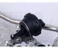 HCO AGR ventil Hueco HUC 138466, 138466