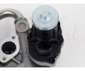 HCO AGR ventil Hueco HUC 138466, 138466