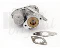 HCO AGR ventil Hueco HUC 138468, 138468