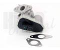 HCO AGR ventil Hueco HUC 138468, 138468