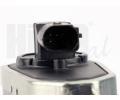 HCO AGR ventil Hueco HUC 138468, 138468