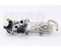 AGR ventil HCO ‐ HUC 138469