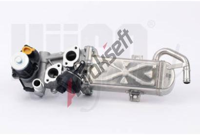 HCO AGR ventil Hueco HUC 138469, 138469