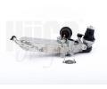 HCO AGR ventil Hueco HUC 138469, 138469