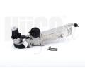 HCO AGR ventil Hueco HUC 138469, 138469