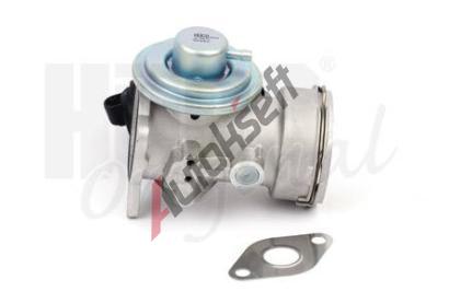 HCO AGR ventil Hueco HUC 138473, 138473