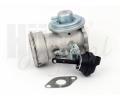 HCO AGR ventil Hueco HUC 138473, 138473