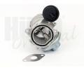 HCO AGR ventil Hueco HUC 138473, 138473