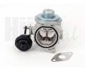 HCO AGR ventil Hueco HUC 138473, 138473