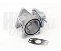 HCO AGR ventil Hueco HUC 138474, 138474