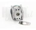 HCO AGR ventil Hueco HUC 138474, 138474