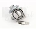 HCO AGR ventil Hueco HUC 138474, 138474
