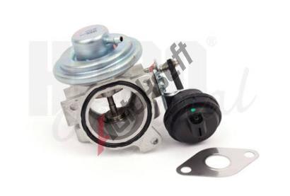 HCO AGR ventil Hueco HUC 138475, 138475