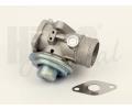 HCO AGR ventil Hueco HUC 138475, 138475