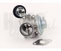 HCO AGR ventil Hueco HUC 138475, 138475