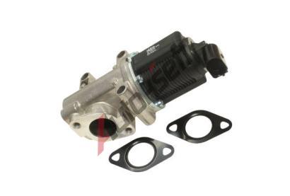 HCO AGR ventil Hueco HUC 138477, 138477
