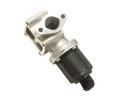 AGR ventil HCO ‐ HUC 138480