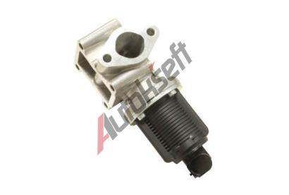 HCO AGR ventil Hueco HUC 138480, 138480