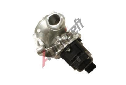 HCO AGR ventil Hueco HUC 138481, 138481