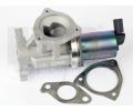 HCO AGR ventil HUC 138495, 138495