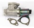 HCO AGR ventil HUC 138495, 138495