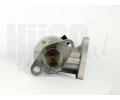 HCO AGR ventil HUC 138495, 138495