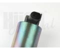 HCO AGR ventil HUC 138495, 138495