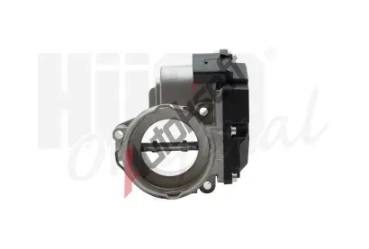 HCO Hrdlo krtc klapky Hueco HUC 138524, 138524