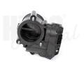 HCO Hrdlo krtc klapky Hueco HUC 138577, 138577