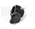 HCO Hrdlo krtc klapky Hueco HUC 138577, 138577