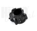 HCO Hrdlo krtc klapky Hueco HUC 138577, 138577
