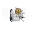 Hrdlo krtc klapky HCO ‐ HUC 138600