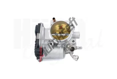 HCO Hrdlo krtc klapky Hueco HUC 138600, 138600