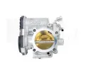 HCO Hrdlo krtc klapky Hueco HUC 138600, 138600