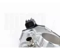 HCO Hrdlo krtc klapky Hueco HUC 138600, 138600