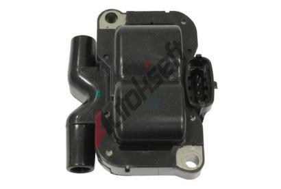 HCO Zapalovac cvka HUC 138710, 138710