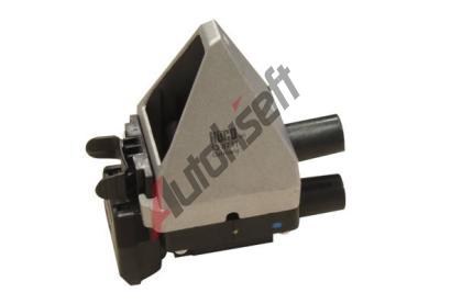HCO Zapalovac cvka HUC 138711, 024138711