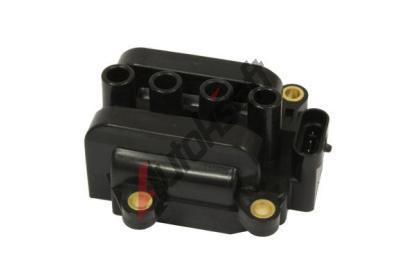 HCO Zapalovac cvka HUC 138713, 024138713