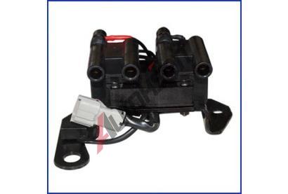 HCO Zapalovac cvka HUC 138714, 024138714
