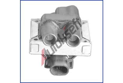 HCO Zapalovac cvka HUC 138730, 024138730