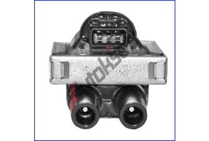 HCO Zapalovac cvka HUC 138738, 024138738