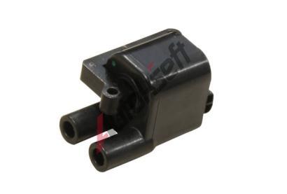 HCO Zapalovac cvka Hueco HUC 138746, 138746