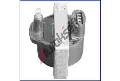 HCO Zapalovac cvka HUC 138754, 024138754