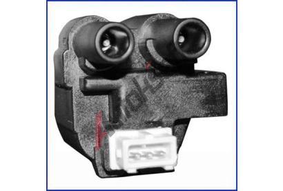 HCO Zapalovac cvka HUC 138766, 138766