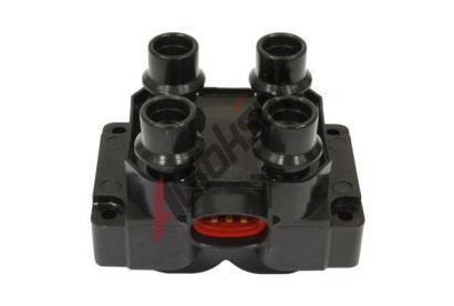 HCO Zapalovac cvka HUC 138800, 024138800