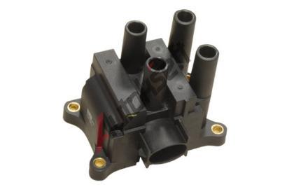 HCO Zapalovac cvka HUC 138803, 024138803
