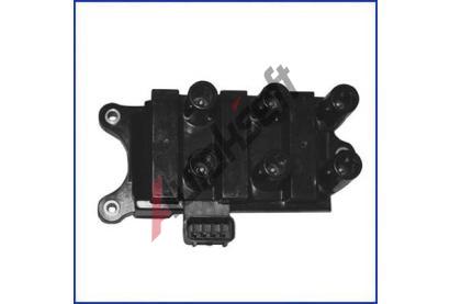HCO Zapalovac cvka HUC 138817, 138817